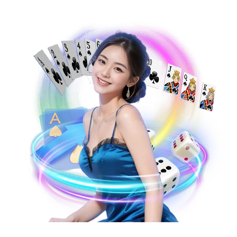 สมัคร fan 88 th